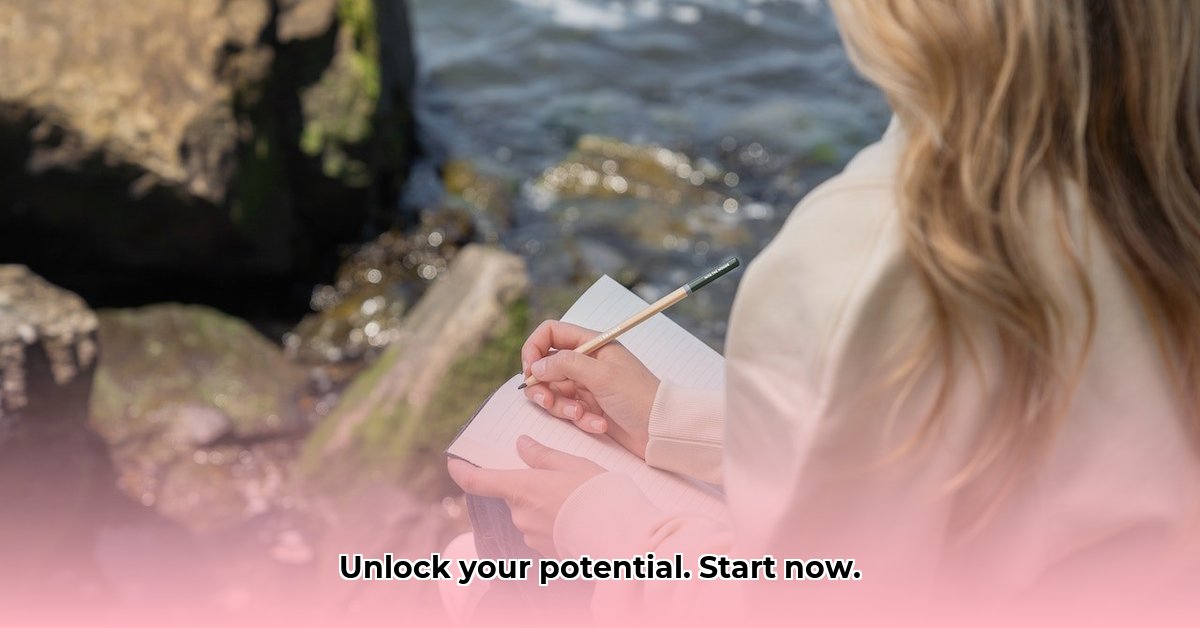 embrace-change-for-personal-growth